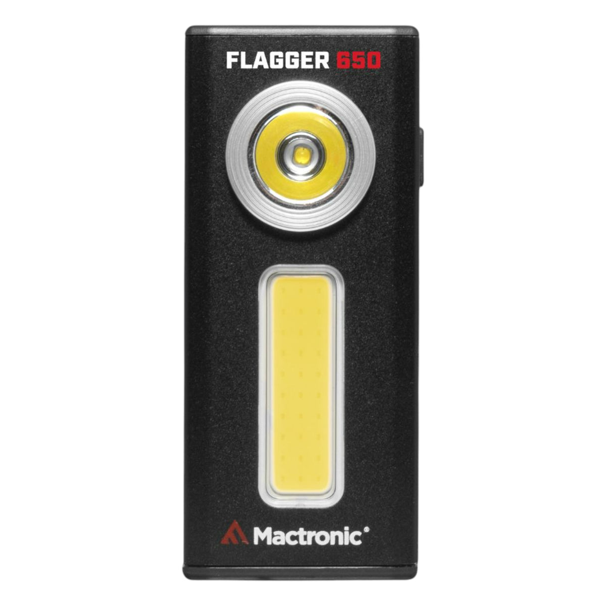 Mactronic Flagger 650 Taschenlampe