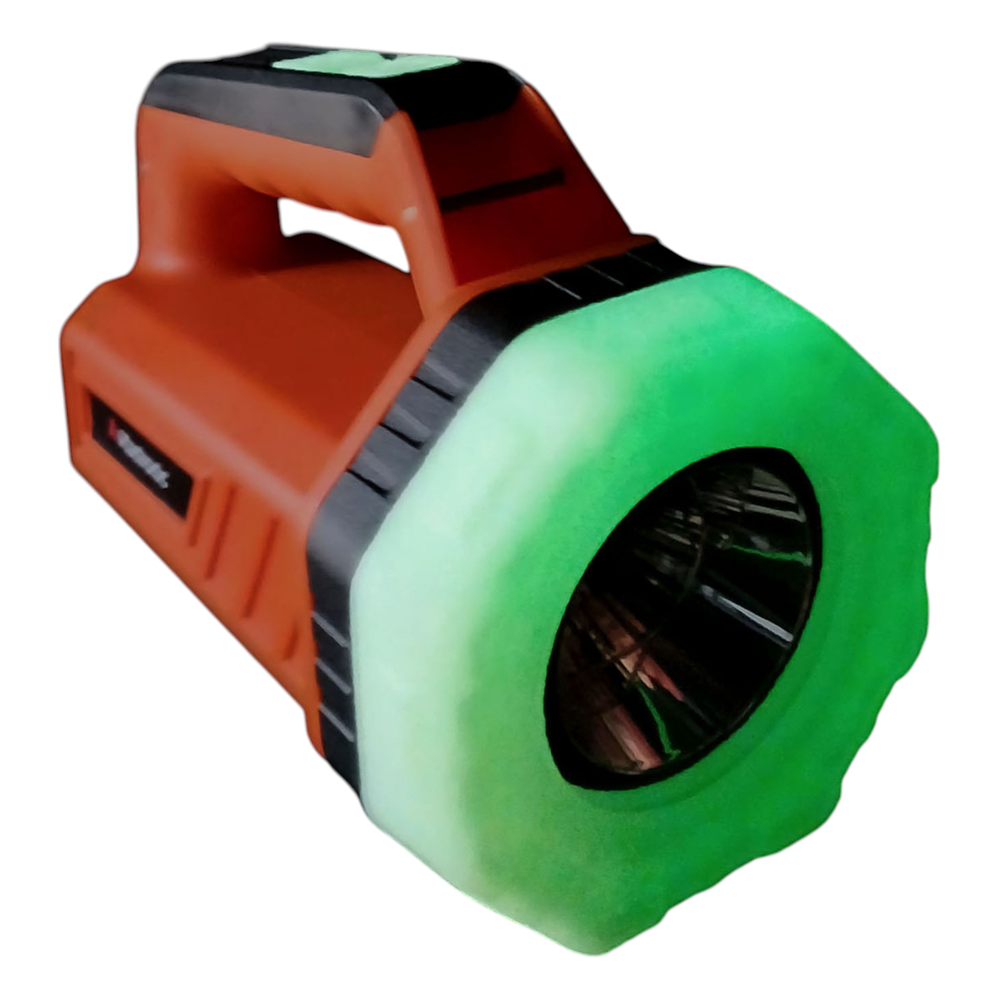 Mactronic Flagger Max Rescue Suchscheinwerfer