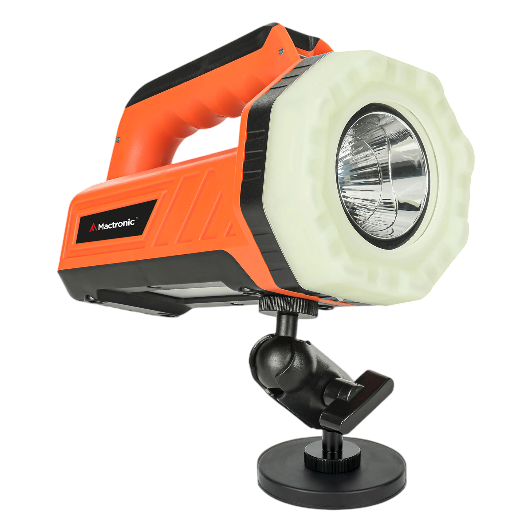 Mactronic Flagger Max Rescue Suchscheinwerfer