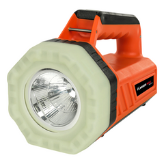 Mactronic Flagger Max Rescue Suchscheinwerfer