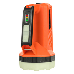 Mactronic Flagger Max Rescue Suchscheinwerfer