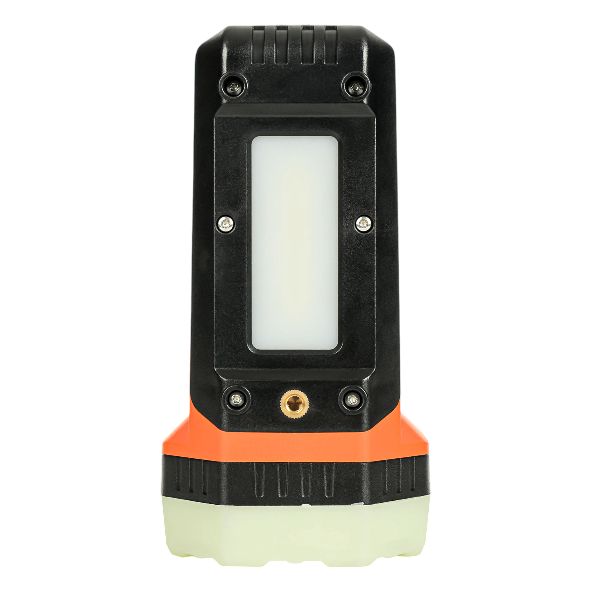 Mactronic Flagger Max Rescue Suchscheinwerfer