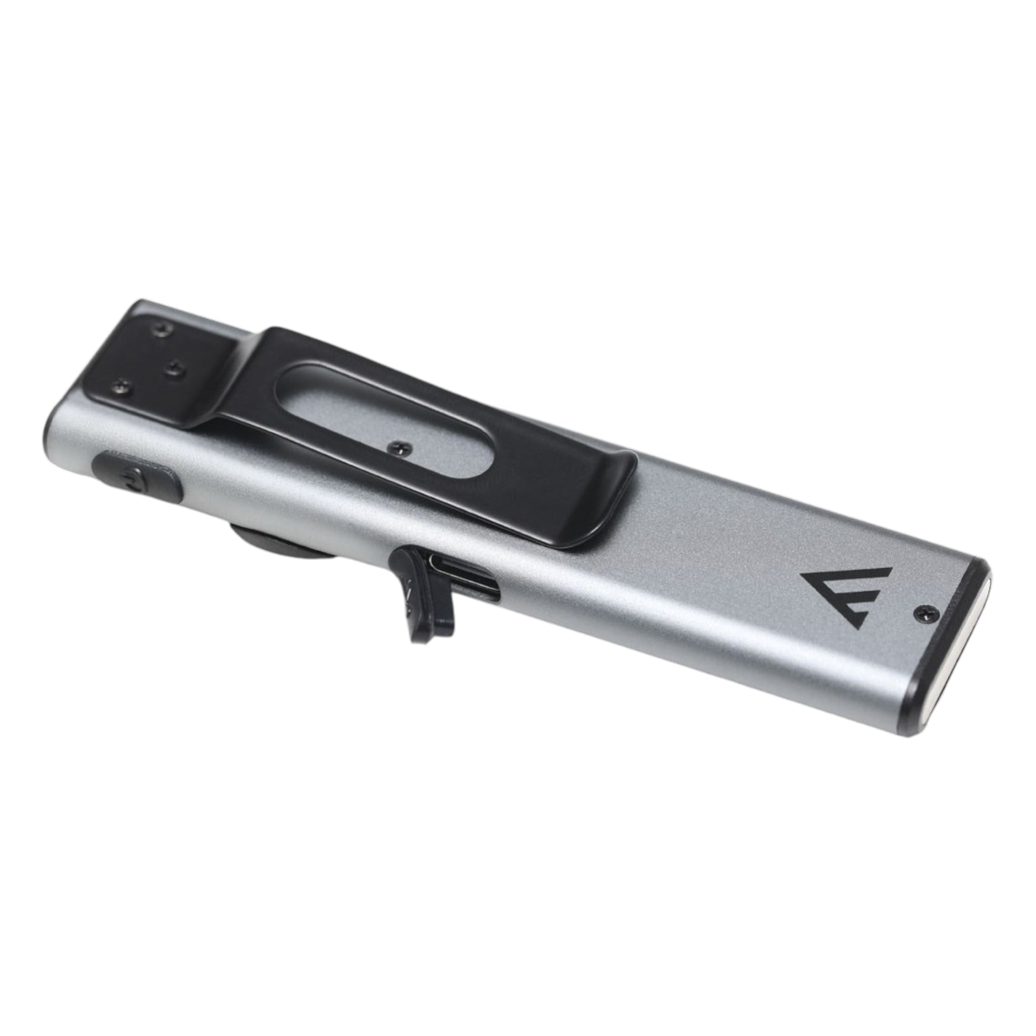 Mactronic Flagger Mini Taschenlampe