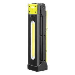 Mactronic Flexi Beam Arbeitsleuchte