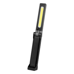 Mactronic Flexi Beam Arbeitsleuchte