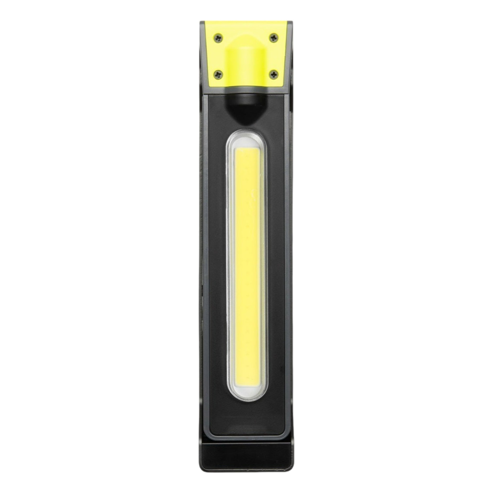 Mactronic Flexi Beam Arbeitsleuchte