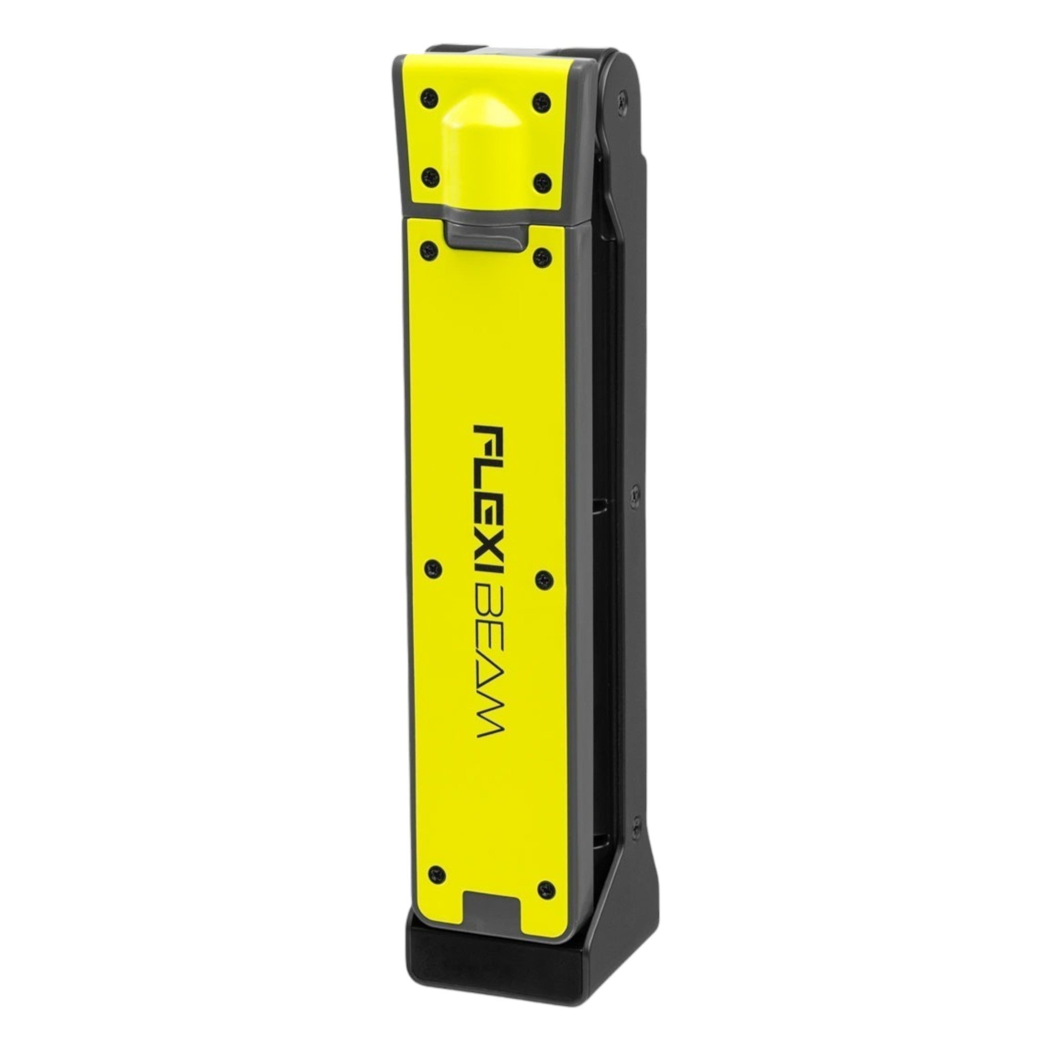 Mactronic Flexi Beam Arbeitsleuchte
