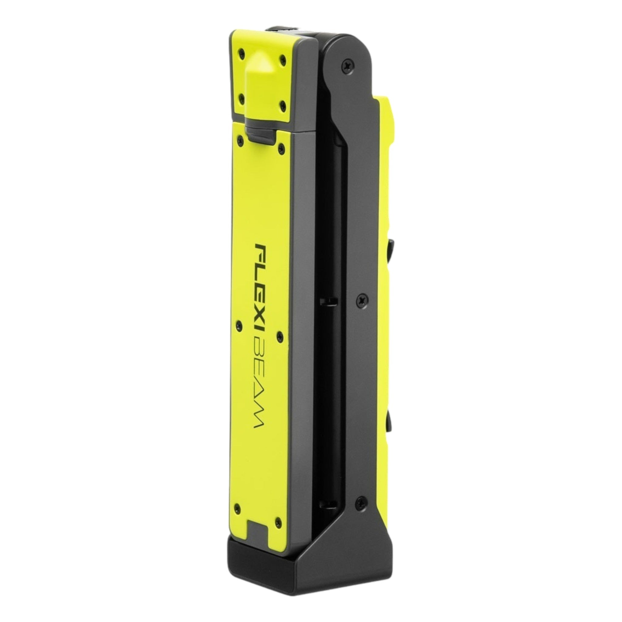 Mactronic Flexi Beam Arbeitsleuchte