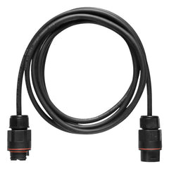 Mactronic Galaxy 3.1 Zeltlampe