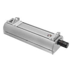 Mactronic Galaxy 3.1 Zeltlampe