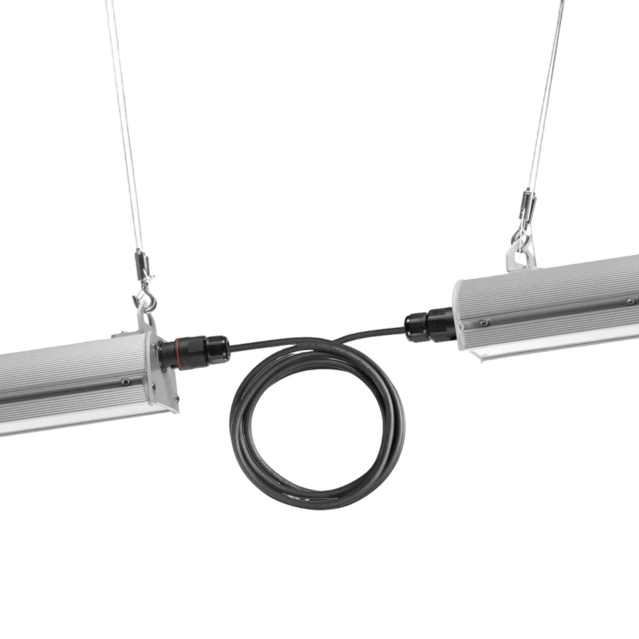 Mactronic Galaxy 3.1 Zeltlampe