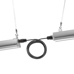 Mactronic Galaxy 3.1 Zeltlampe