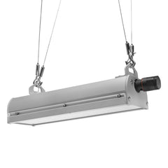 Mactronic Galaxy 3.1 Zeltlampe