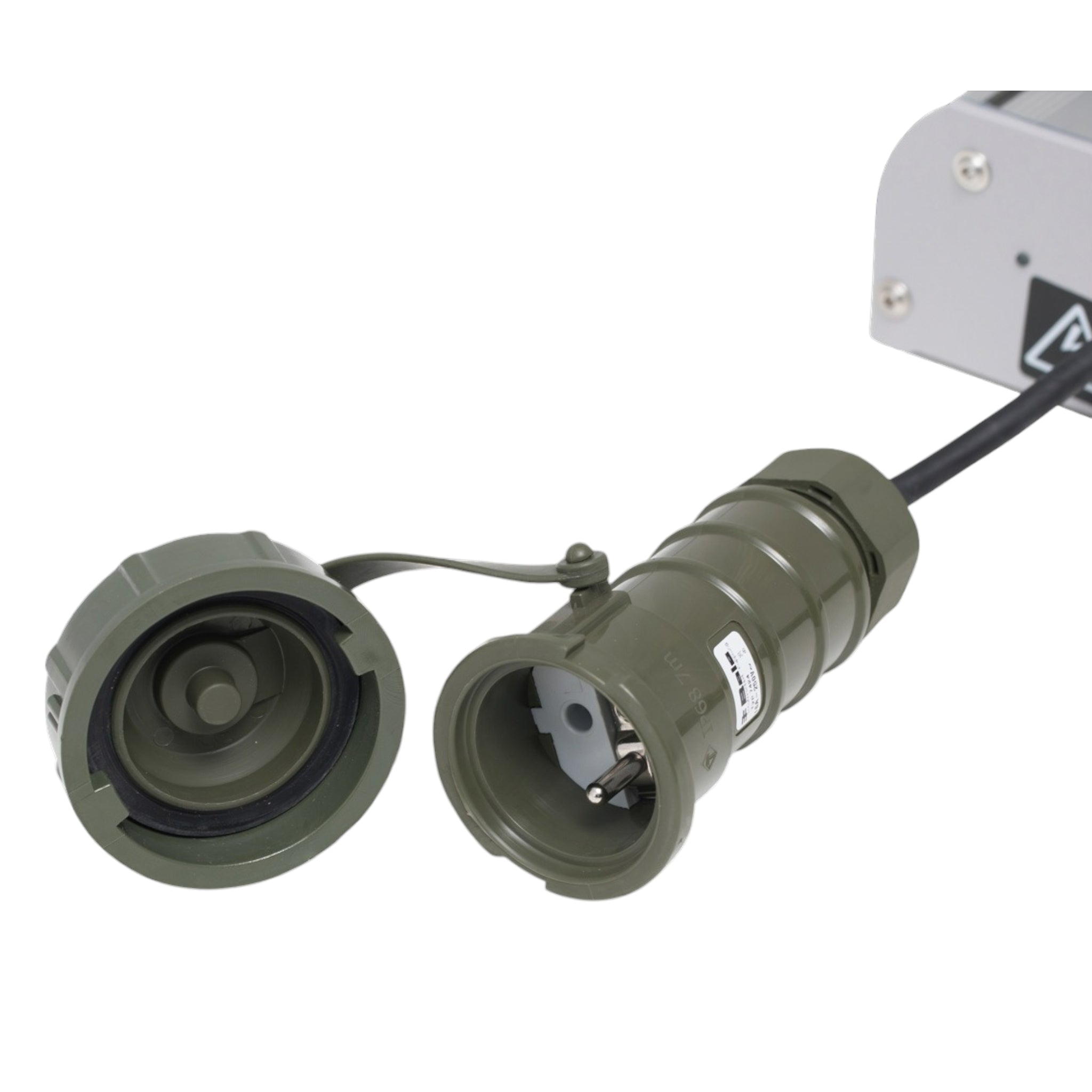 Mactronic Galaxy 3.2 Zeltlampe