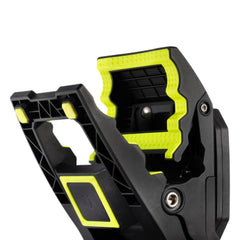 Mactronic Gator Grip Arbeitsleuchte