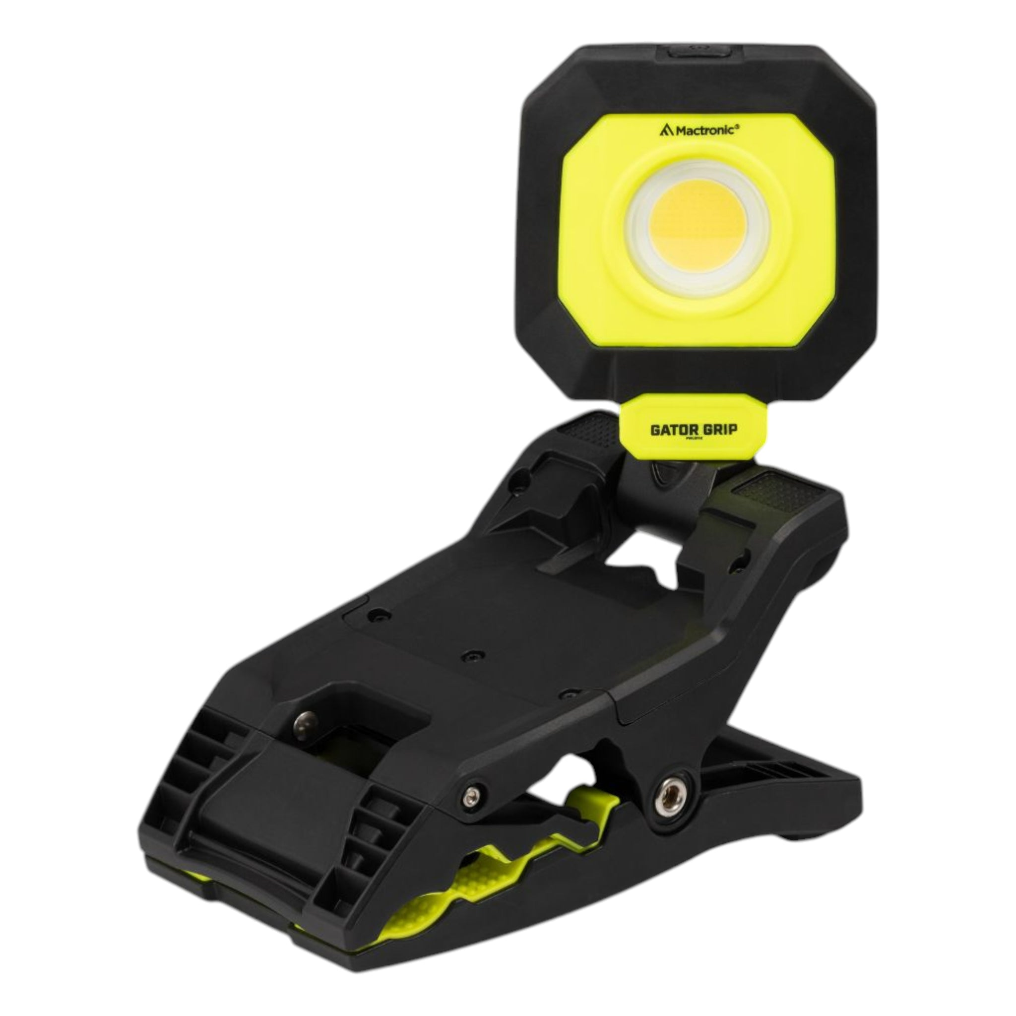 Mactronic Gator Grip Arbeitsleuchte