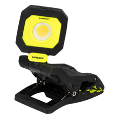Mactronic Gator Grip Arbeitsleuchte