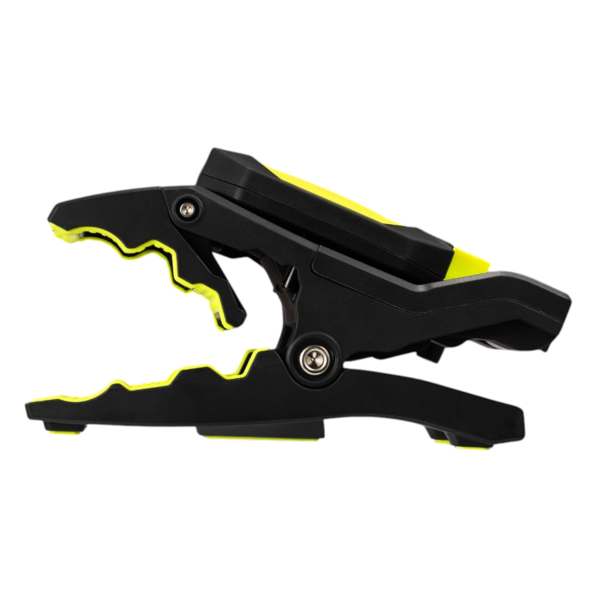 Mactronic Gator Grip Arbeitsleuchte