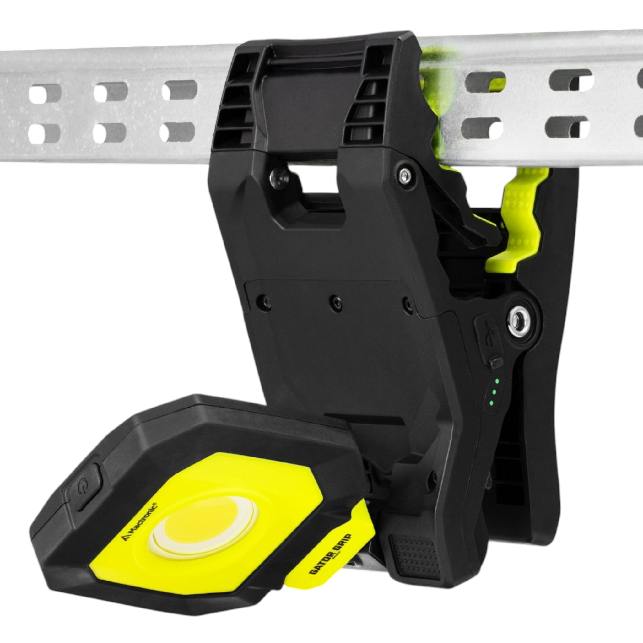 Mactronic Gator Grip Arbeitsleuchte
