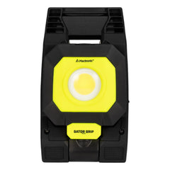 Mactronic Gator Grip Arbeitsleuchte