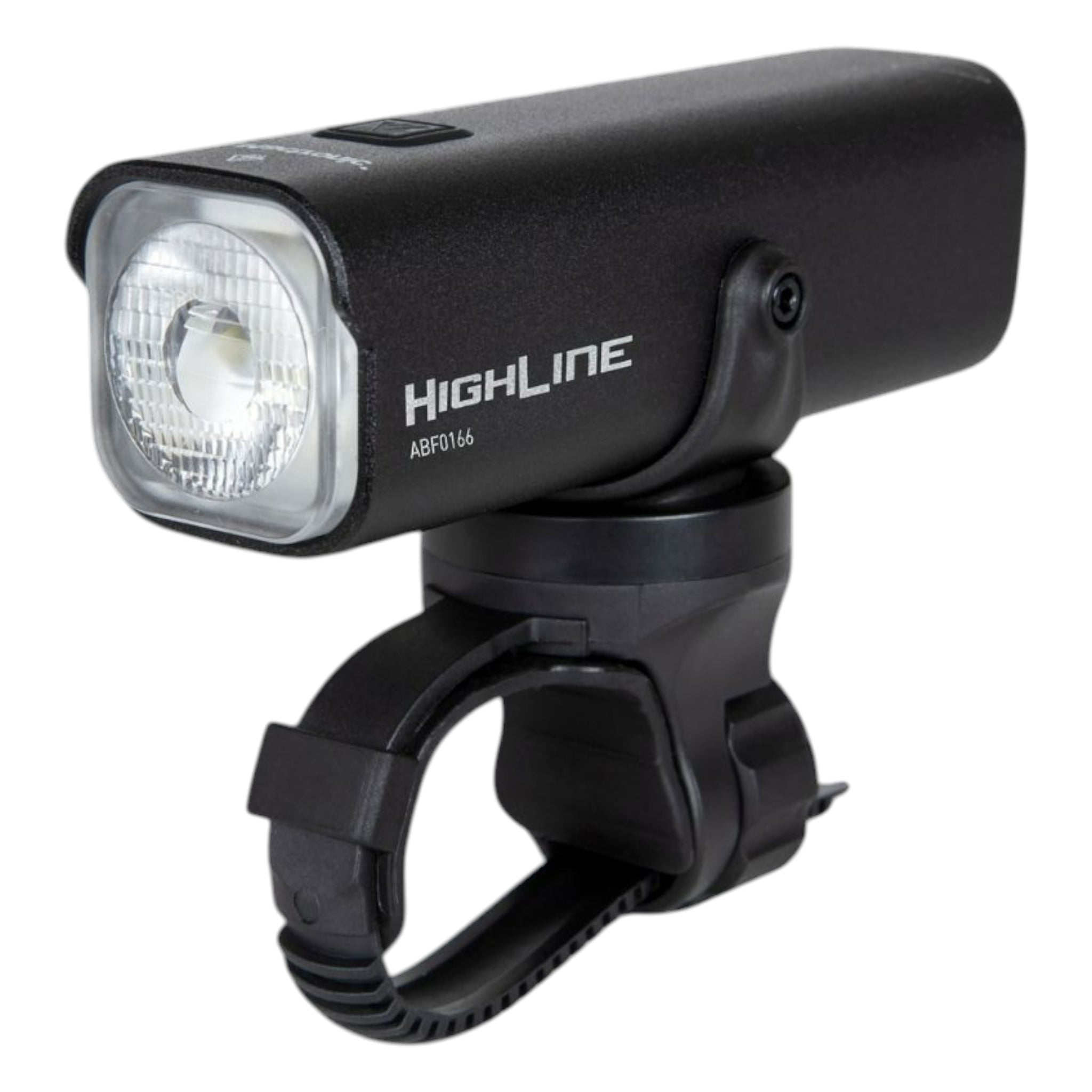 Mactronic HighLine Fahrradlicht