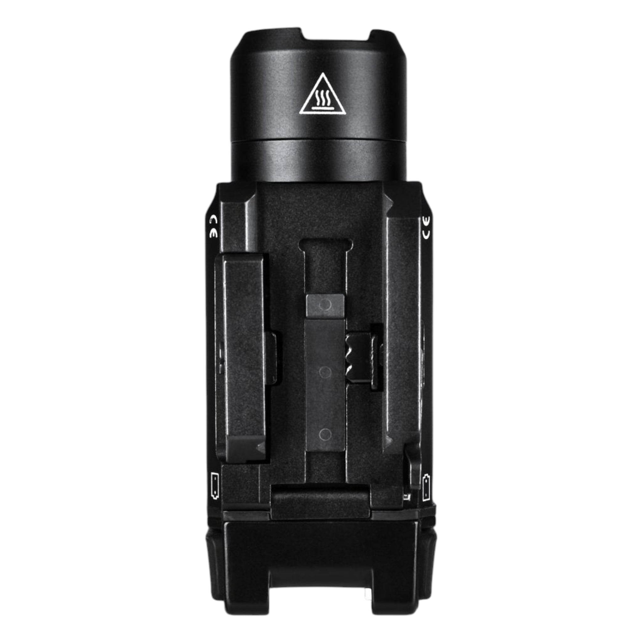 Mactronic Hussar Waffenlampe