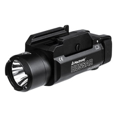 Mactronic Hussar Waffenlampe