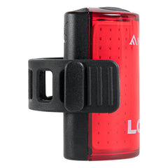 Mactronic Loop Fahrradlicht