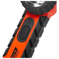Mactronic M-Fire AG ATEX Arbeitsleuchte