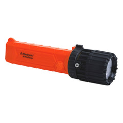 Mactronic M-Fire Focus ATEX Arbeitsleuchte