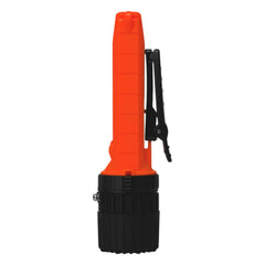 Mactronic M-Fire Focus ATEX Arbeitsleuchte