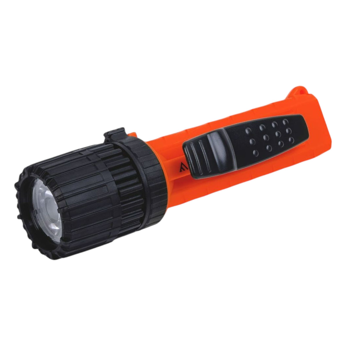 Mactronic M-Fire Focus ATEX Arbeitsleuchte