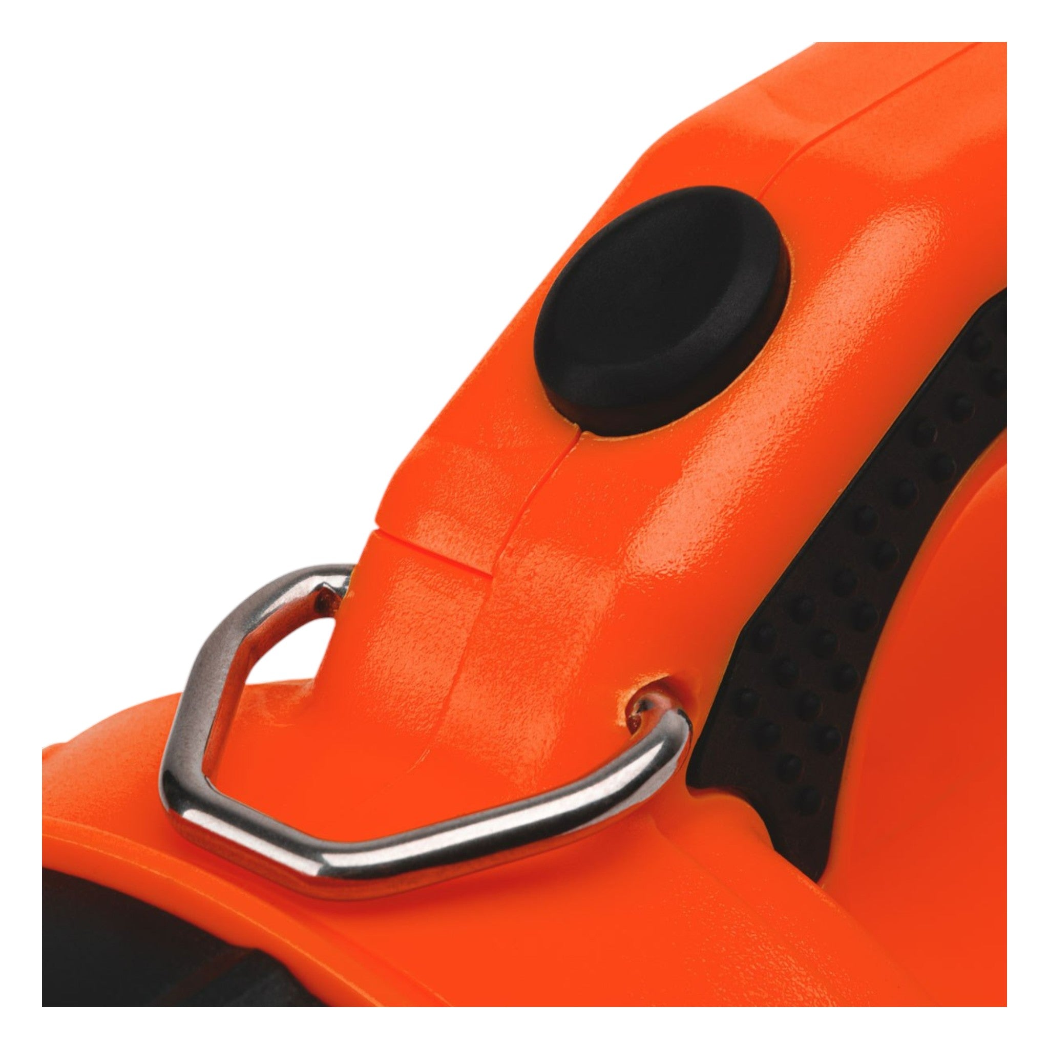 Mactronic M-Fire SL112 ATEX Arbeitsleuchte