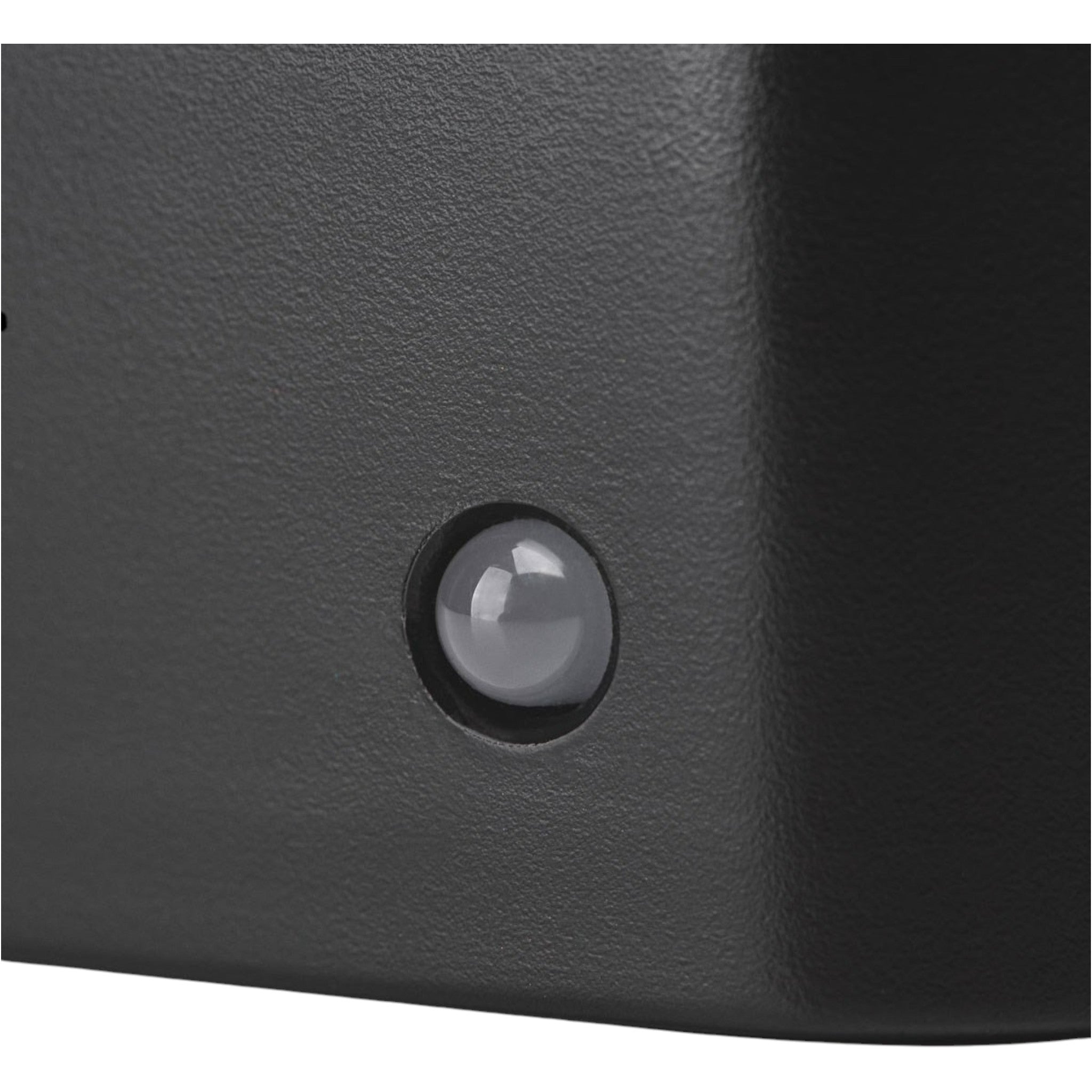 Mactronic M-Fire SL112 ATEX Arbeitsleuchte