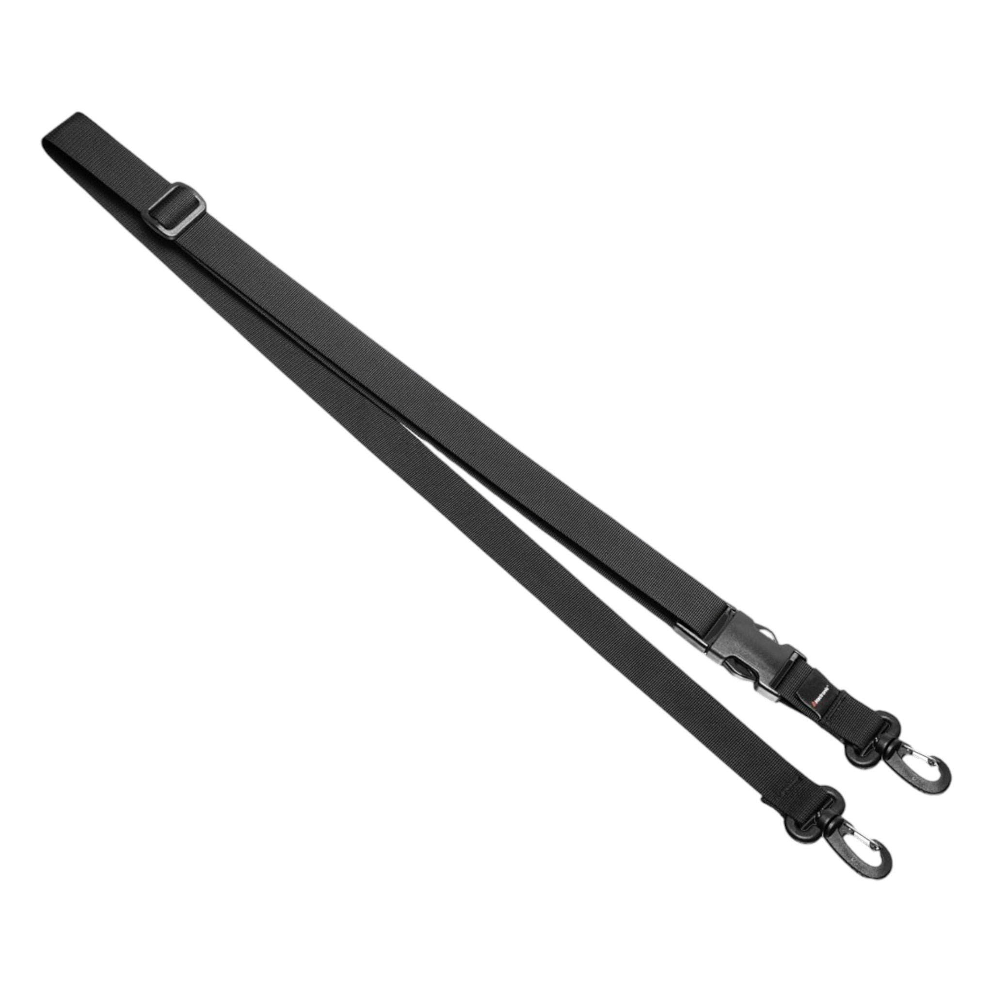 Mactronic M-Fire SL112 ATEX Arbeitsleuchte