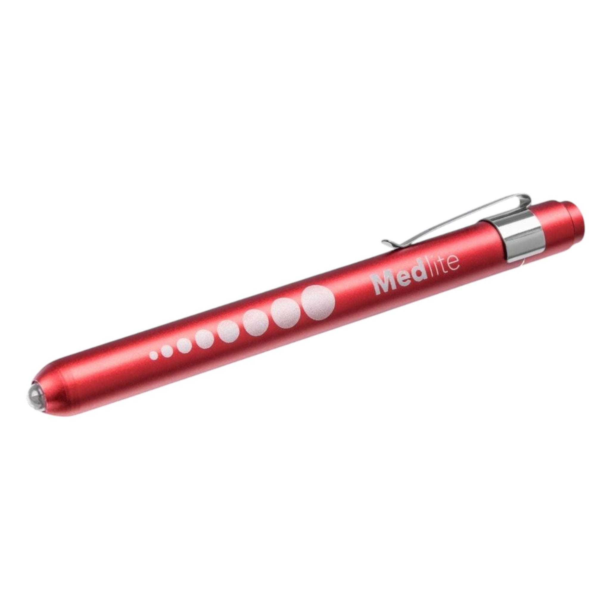 Mactronic Medlite Penlight