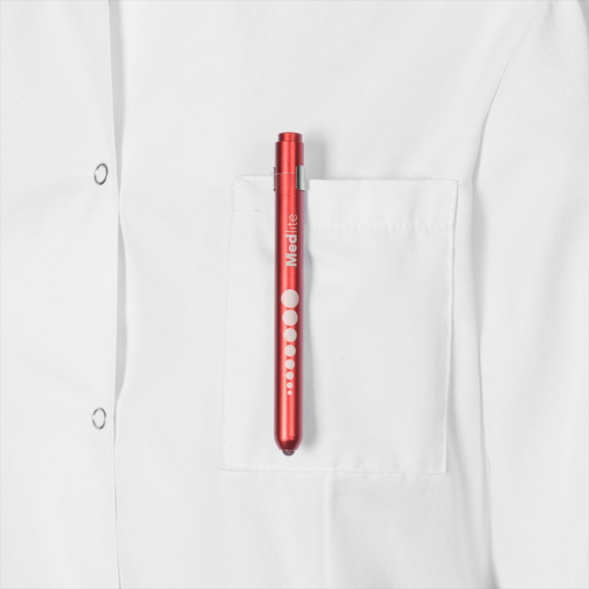 Mactronic Medlite Penlight