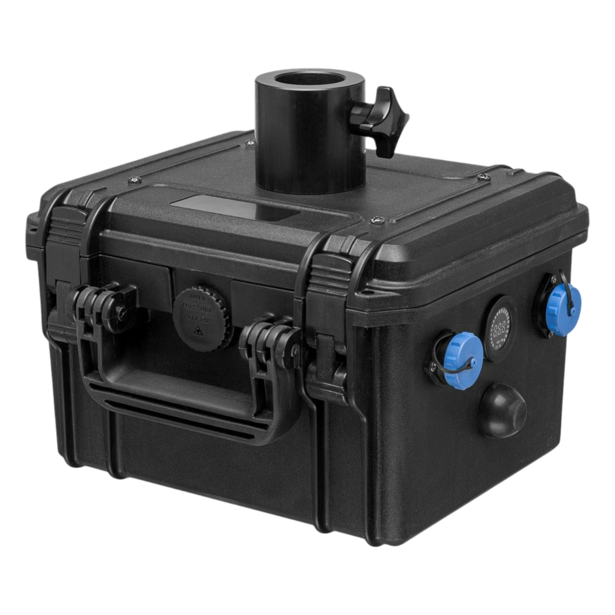 Mactronic Monster Light Mini Flutlicht