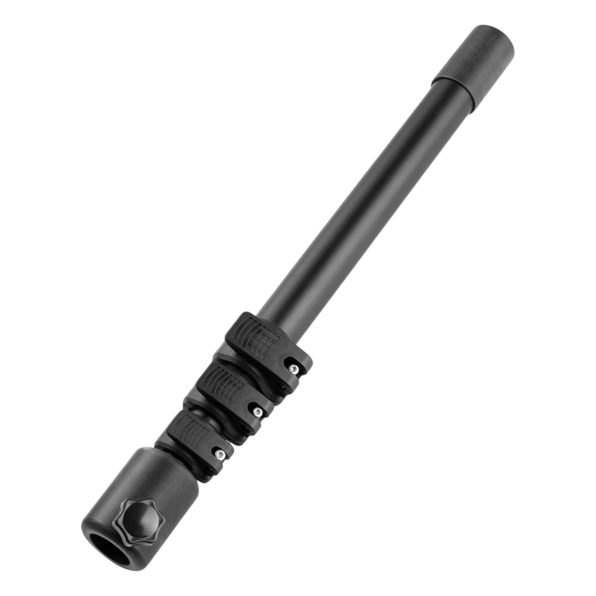 Mactronic Monster Light Mini Flutlicht