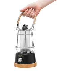 Mactronic Pacifica Camping Lampe