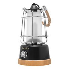 Mactronic Pacifica Camping Lampe