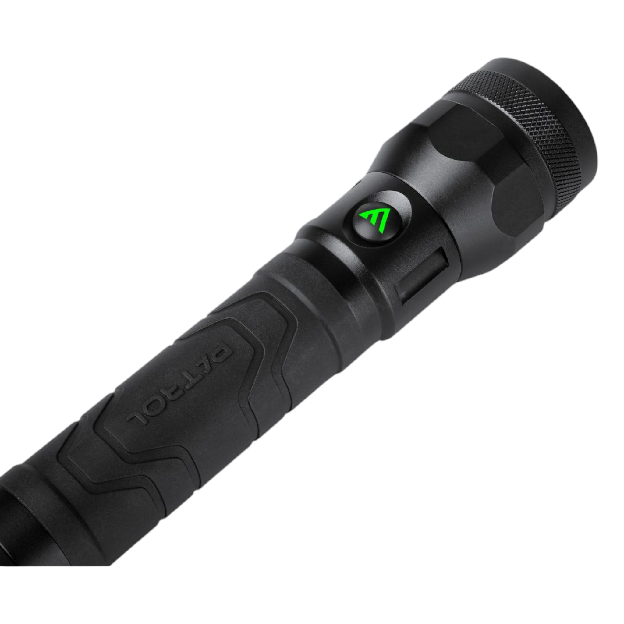 Mactronic Patrol RX Taschenlampe