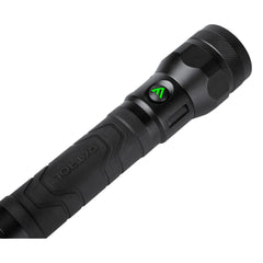 Mactronic Patrol RX Taschenlampe