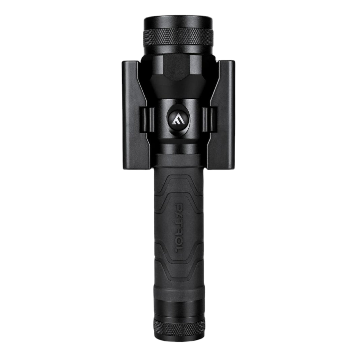 Mactronic Patrol RX Taschenlampe