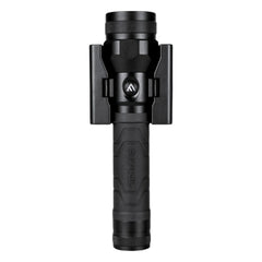 Mactronic Patrol RX Taschenlampe