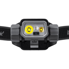 Mactronic Prism Stirnlampe