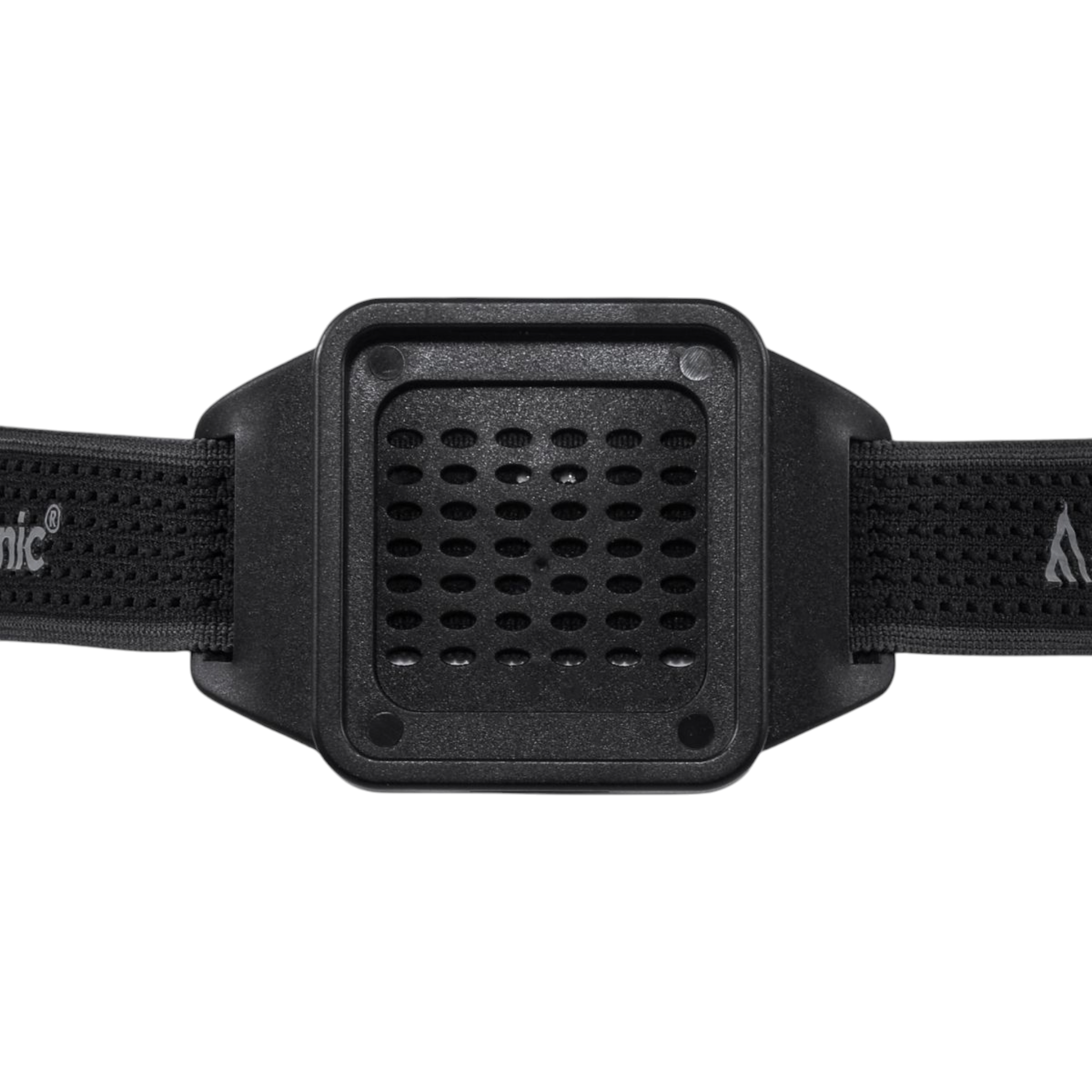 Mactronic Prism Stirnlampe