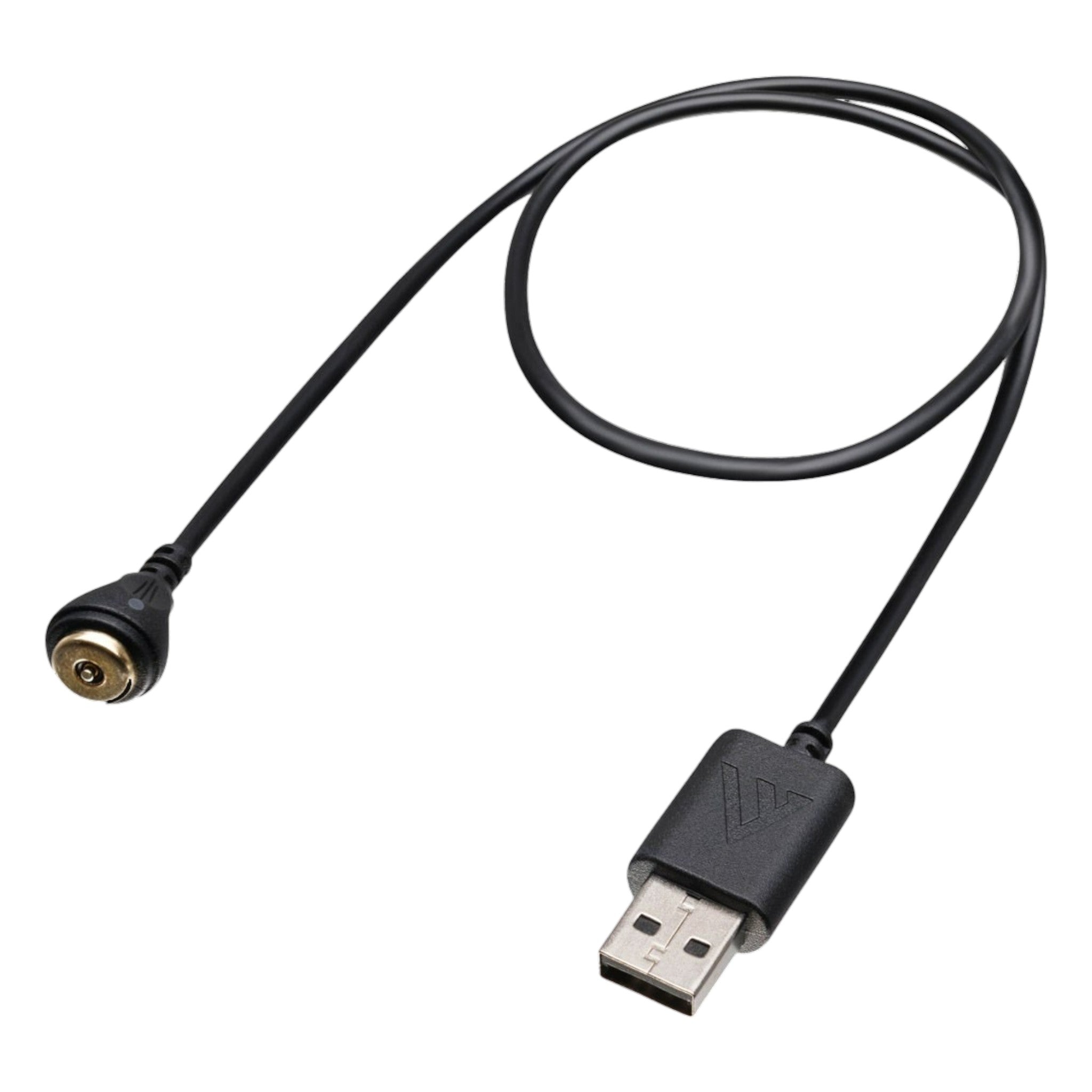 Mactronic Sirius T25 Taschenlampe
