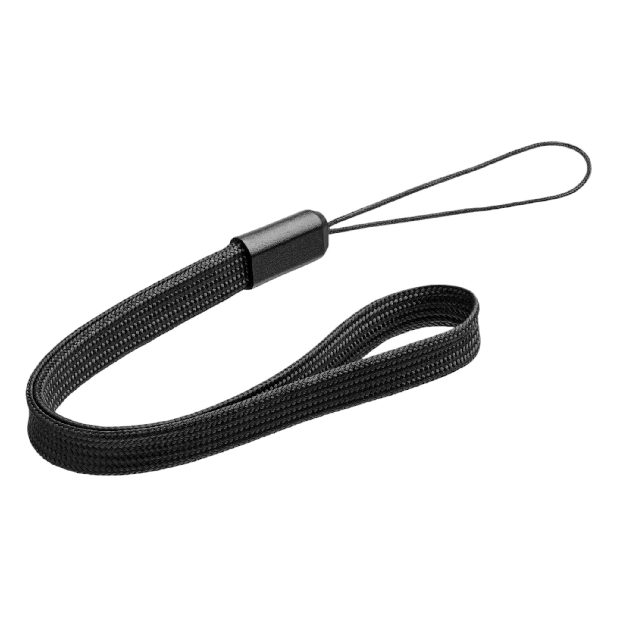 Mactronic Sirius T25 Taschenlampe