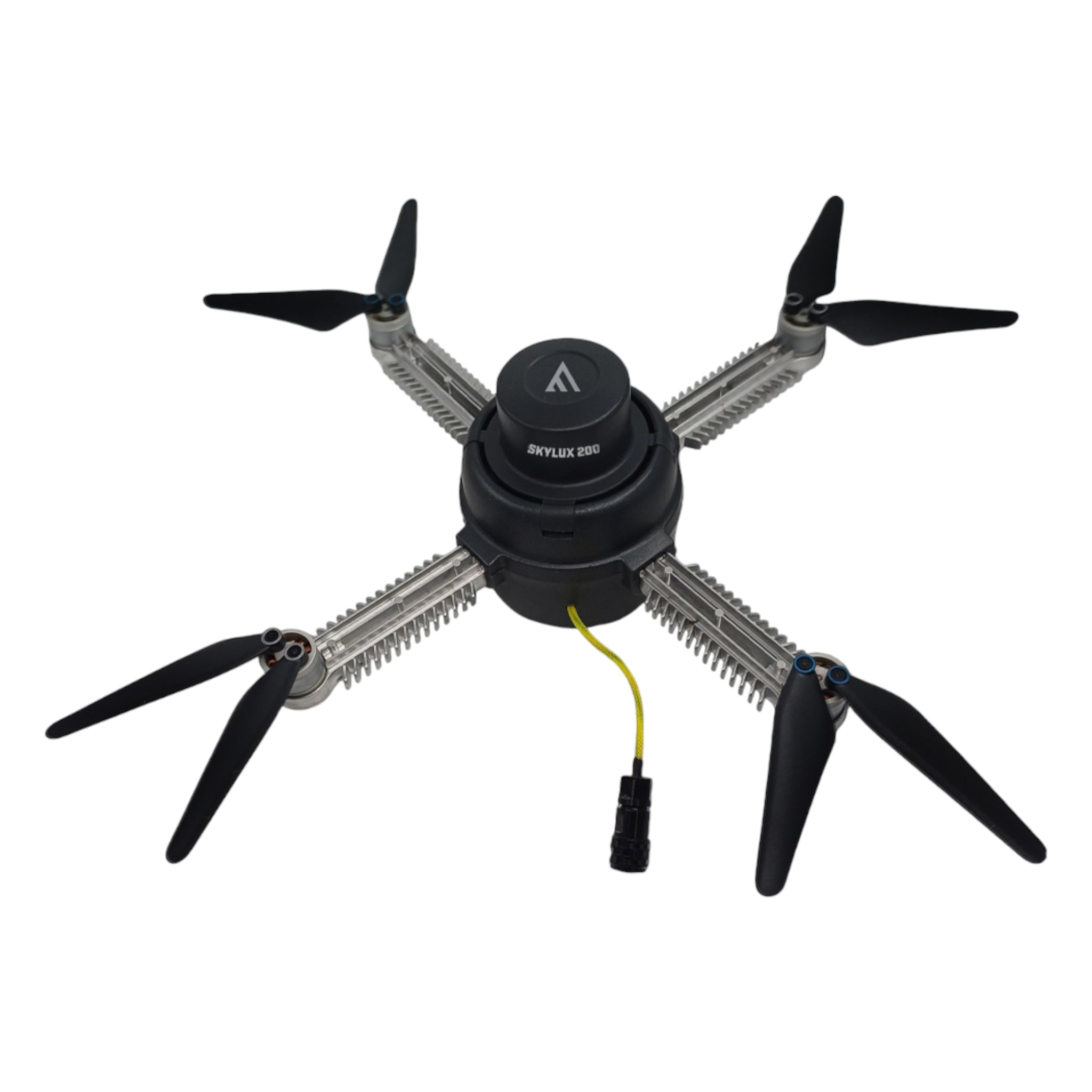 Mactronic Skylux 200 Drohnenlicht